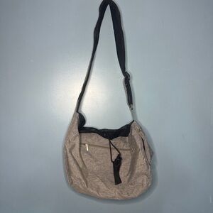 OwnPet brand dog sling bag